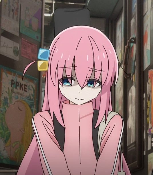 saiki