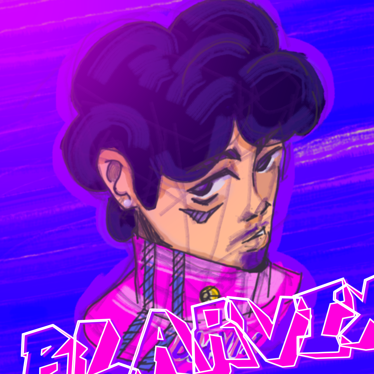 Blarvix