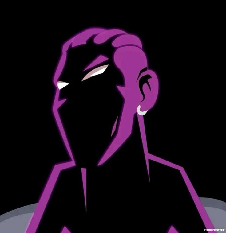 EditedbyIDK
