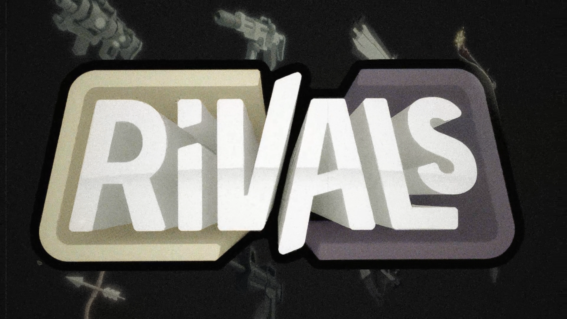 unlocked DIAMOND KNIFE in Roblox Rivals (reedit)