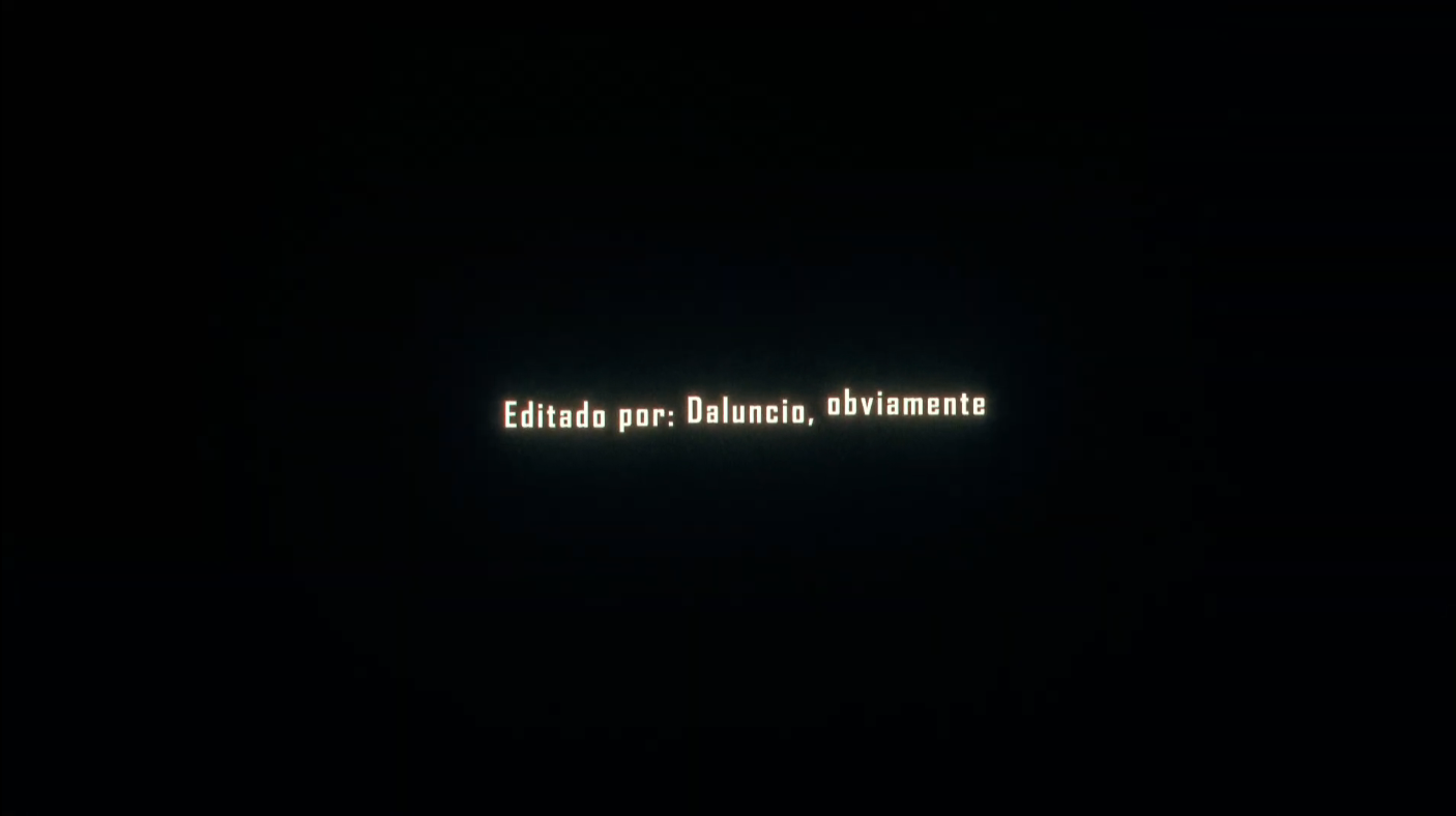 Meu futuro retorno no Youtube