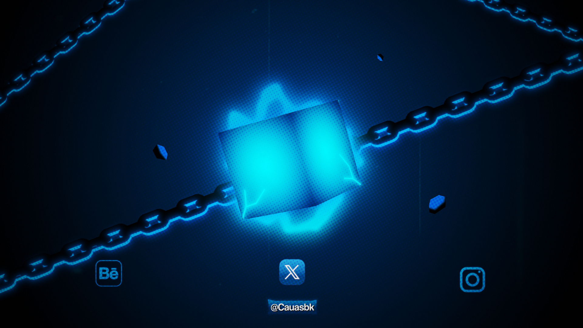 Final screen - SBK